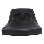 12_c2cca8ae-2b4b-4074-ba96-408224cccf03 - Northline Parts