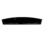 12_c2cfa9be-2648-46af-b705-cfbb7cd5e8d3 - Northline Parts