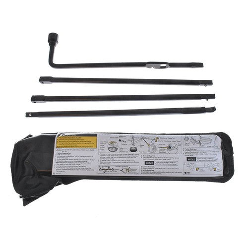 12_c2d3c40f-d545-45a9-aa59-f1741ac3c822 - Northline Parts