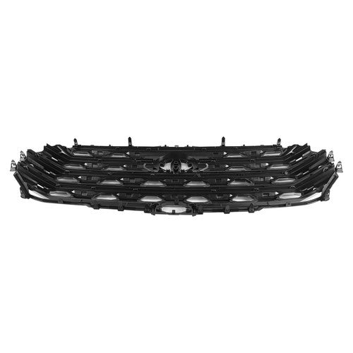 12_c2d3d115-b33c-47a9-aec7-2bdf3a44c461 - Northline Parts
