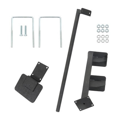 Boat Step Combo 3 Step Boat Trailer Steps Universal High Quality
