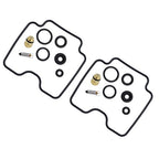 12_c2d9ffd6-e0a9-43c0-888d-08fc0d6e2371 - Northline Parts