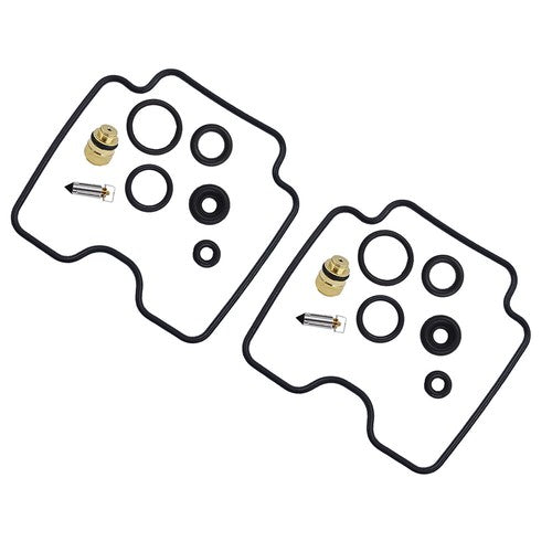 12_c2d9ffd6-e0a9-43c0-888d-08fc0d6e2371 - Northline Parts