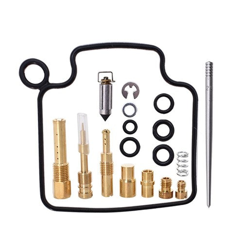 12_c2da417c-4b66-48a8-b0cc-8fee171d4e06 - Northline Parts