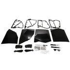 12_c2db258c-44d5-4da3-900f-d3dfcb66cb8f - Northline Parts