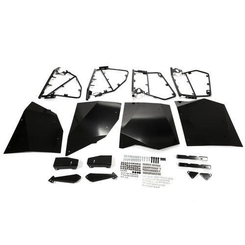 12_c2db258c-44d5-4da3-900f-d3dfcb66cb8f - Northline Parts