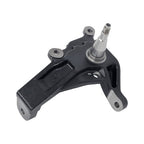 For Ford F150 1997 1998-02 2003 2WD 3.5" Lift Spindles Steering Knuckle LH & RH