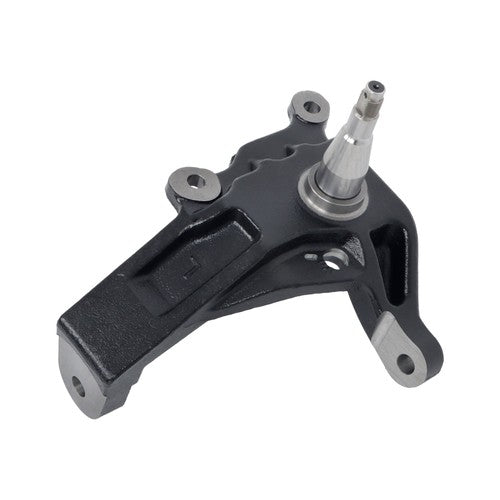 For Ford F150 1997 1998-02 2003 2WD 3.5" Lift Spindles Steering Knuckle LH & RH
