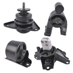 12_c2dc3498-2929-4f75-821c-09ccc6f2ad5a - Northline Parts