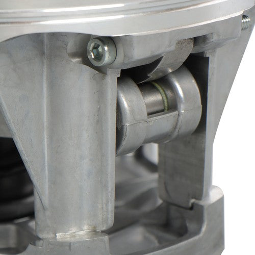 Primary Drive Clutch 1996-2013 For Polaris Sportsman 500 4X4 6X6 1321618 1321632