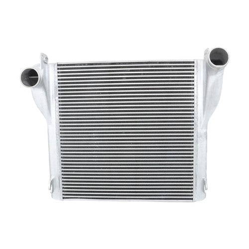 Intercooler Charge Air Cooler for Kenworth T660 08-13 W900 08-13 Truck DHTKE12D