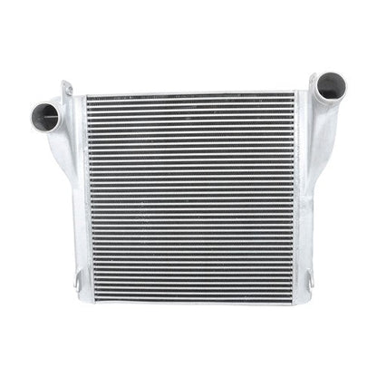 Intercooler Charge Air Cooler for Kenworth T660 08-13 W900 08-13 Truck DHTKE12D