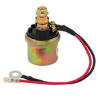 12_c2dffdb5-5632-4677-8c24-89d05f788da1 - Northline Parts