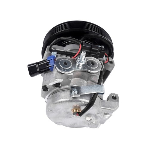 12_c2e00ae8-99fb-4c53-9a34-384801d529cc - Northline Parts