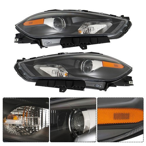12_c2e094e2-0e70-4b98-bb17-344e40a6863d - Northline Parts