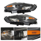 12_c2e094e2-0e70-4b98-bb17-344e40a6863d - Northline Parts