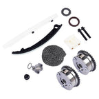 12_c2e23b72-83cf-463a-beb6-ce77dbaf04f8 - Northline Parts