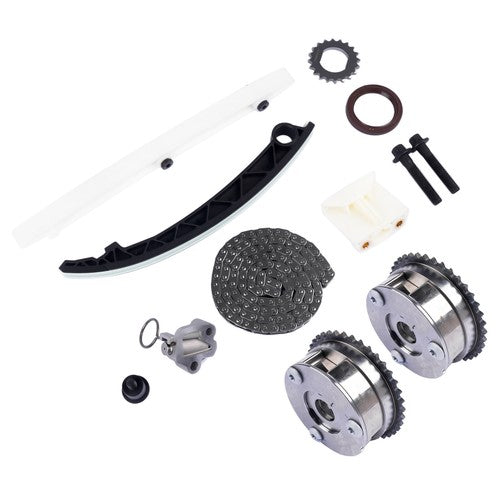 12_c2e23b72-83cf-463a-beb6-ce77dbaf04f8 - Northline Parts