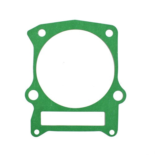 12_c2e2e796-8acd-44dd-9669-1e407af80b84 - Northline Parts