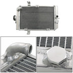 12_c2e3ec3e-62e2-4df5-9a08-b7d7f8ce979c - Northline Parts