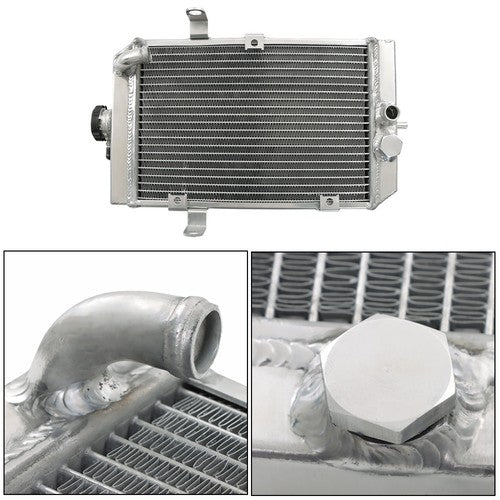 12_c2e3ec3e-62e2-4df5-9a08-b7d7f8ce979c - Northline Parts