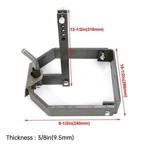 12_c2e6cc0a-64f4-4ef1-b861-bfa3d8933d11 - Northline Parts