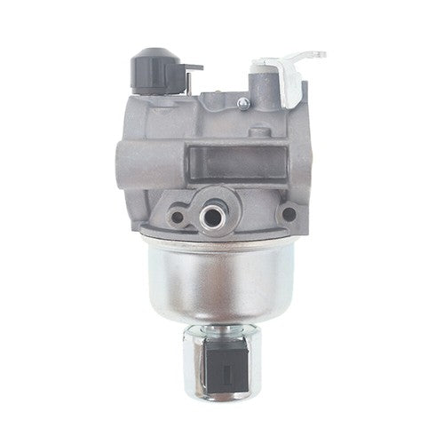 12_c2ec816d-3499-4262-a5ad-0cf39278773d - Northline Parts
