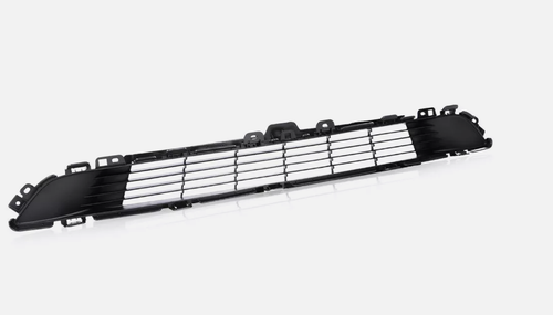 12_c2ee70d5-5d9f-4a88-a0f9-abb6f36b4253 - Northline Parts