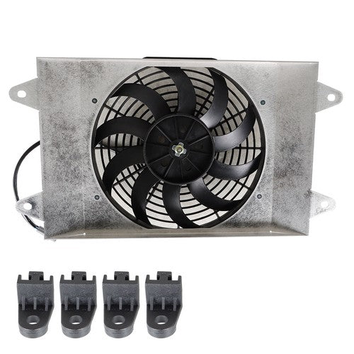 12_c2efed43-8f2c-4e0e-824e-292b5b8476b5 - Northline Parts
