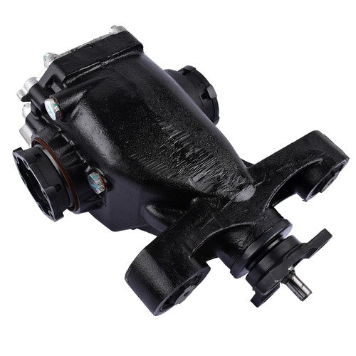 12_c2f7e738-d985-4209-bc85-7ed0faca213d - Northline Parts