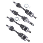 12_c2f977e6-b7d5-41b6-bce3-c78ca81b1c79 - Northline Parts