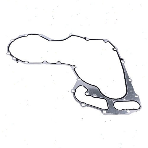 12_c2faf150-c193-4d30-82d4-5c5b7bbfc4a2 - Northline Parts