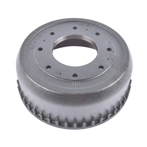 12_c2fb2b13-fb41-46bc-ac46-fb1a522dad96 - Northline Parts