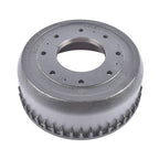 12_c2fb2b13-fb41-46bc-ac46-fb1a522dad96 - Northline Parts