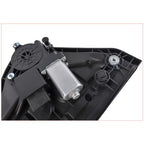 12_c2fc657b-4e75-418d-ba50-9dffc9c0bedb - Northline Parts
