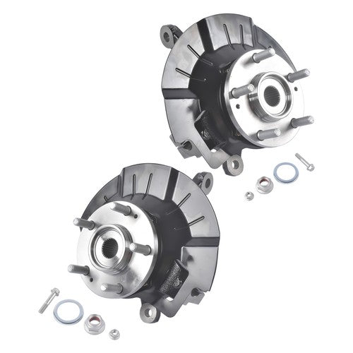 12_c2fdaab3-faff-48a1-bf43-e5b13fbbe3eb - Northline Parts