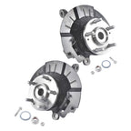 12_c2fdaab3-faff-48a1-bf43-e5b13fbbe3eb - Northline Parts