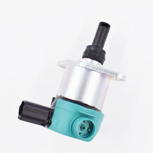 17208-60010 For Kubota D905/D1005/D1105/V1205/V1305/V1505 Fuel Shut Off Solenoid