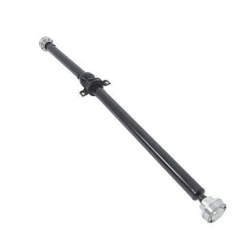 52123799AA 52123632AA Rear Driveshaft Prop Assembly For Dodge Durango 2011-13