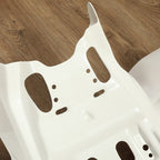 12_c2ff68fb-d9c3-4c9a-aaed-35a0d89e01ea - Northline Parts
