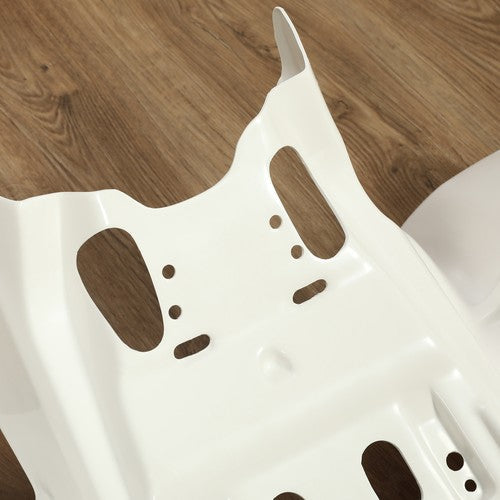 12_c2ff68fb-d9c3-4c9a-aaed-35a0d89e01ea - Northline Parts