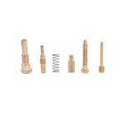 12_c301bec2-2863-4e98-bc6c-db041a96974a - Northline Parts