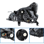 12_c302ef31-49a3-466f-9f0b-f4f4f0091b83 - Northline Parts