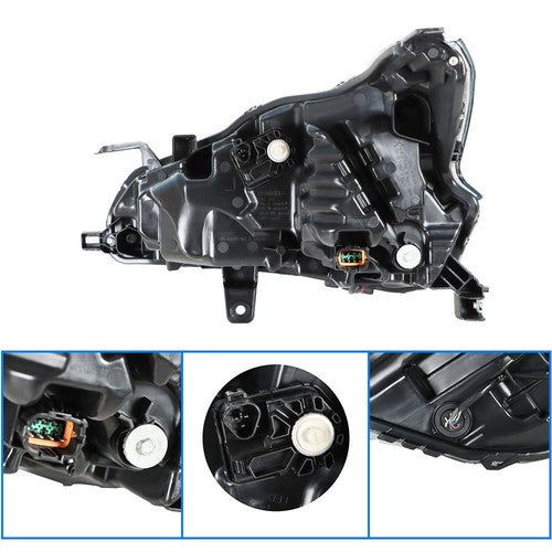 12_c302ef31-49a3-466f-9f0b-f4f4f0091b83 - Northline Parts