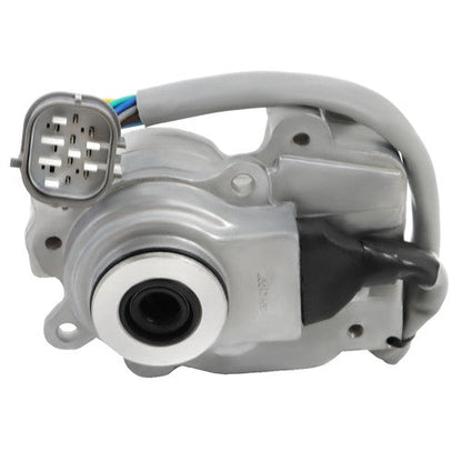 41700-HR4- A21 For Honda Final Drive Actuator Assy 14-22 TRX Foreman&Rubicon 500