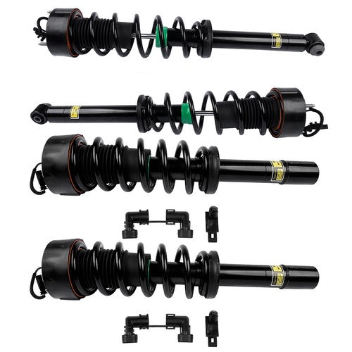 12_c30487e9-f5c4-47cb-a7ed-feffa54d8e5e - Northline Parts