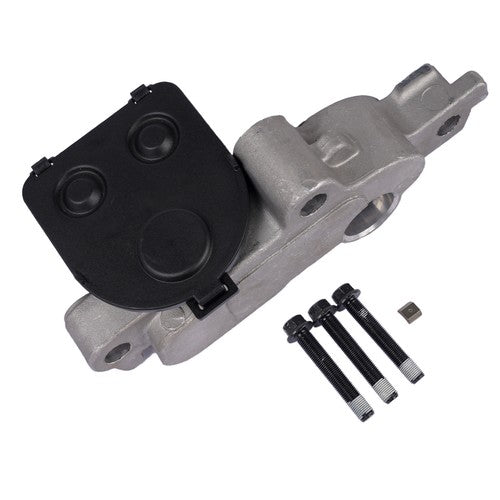 12_c307e99e-6a21-4c5e-8cda-04f6e4ea6acc - Northline Parts