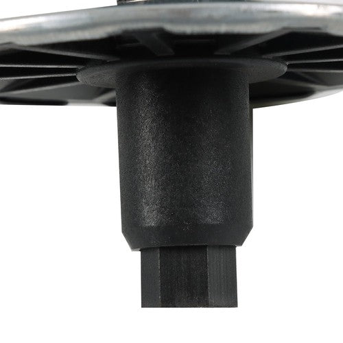 MIA12482 Transmission Variator Pulley Fit For John Deere D105 E100 X105 X106 New