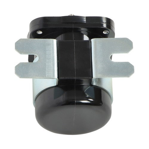 Electric Power Drive Starter Solenoid 1995-1998 For Club Car 48V 73231-G01
