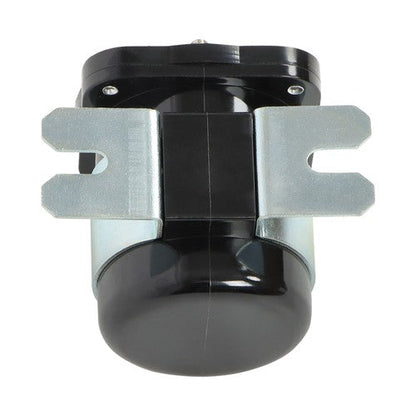Electric Power Drive Starter Solenoid 1995-1998 For Club Car 48V 73231-G01